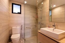 Heritage View (D5), Condominium #539091591